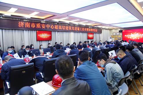说明: be08fc5edec17d012291c3b84a8453a