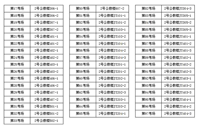 说明: -4100063458435402437.jpg