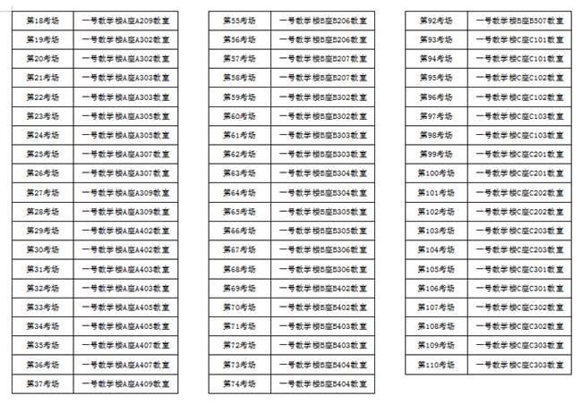 说明: 8788268042828199198.png