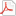 /picture/-1/230901143326750212.png