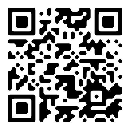 电子版二维码.png