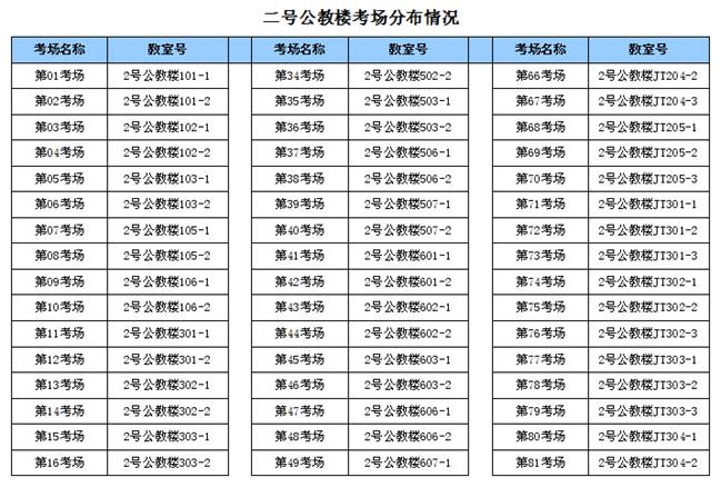 说明: -8404130086610129478.jpg