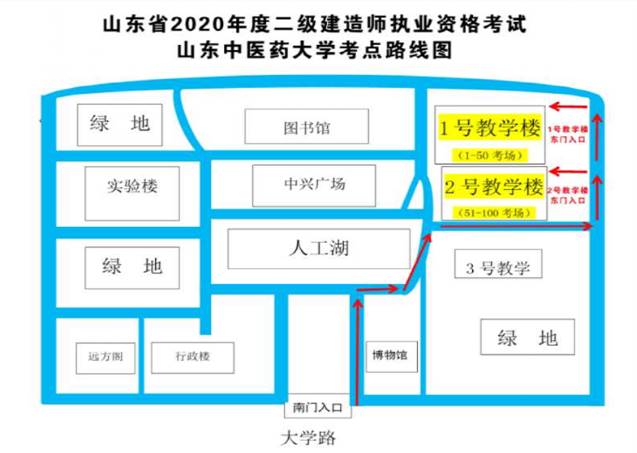说明: -850801231853611196.png