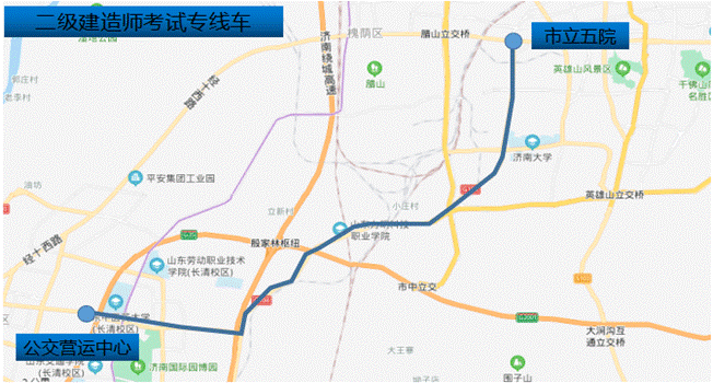 说明: de75ede0126c49c6a34118ba07bf7a9